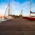 澳门葡京赌场平台的安全性与玩家隐私保护措施分析 rvxf3