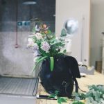 澳门网上赌场的优惠活动与玩家福利详解 u5q6fslz8