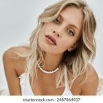 6月2日世乒赛直播赛程揭晓,精彩对决不容错过 xzq35