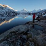 NBA季前赛湖人队直播重磅来袭,精彩对决不容错过! 00tyf0