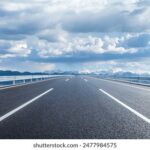 NBA季后赛免费直播:见证巅峰对决,共享篮球盛宴 211121ez7