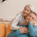 NBA季前赛视频直播火热开启,精彩对决不容错过! 2fh8ikoqrp