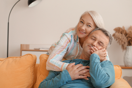 NBA季前赛视频直播火热开启,精彩对决不容错过! NBA季前赛视频直播火热开启,精彩对决不容错过!