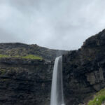 NBA季后赛激战正酣,锁定腾讯体育观看全程高清直播 3oh1z7