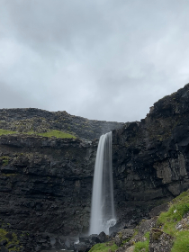 NBA季后赛激战正酣,锁定腾讯体育观看全程高清直播 NBA季后赛激战正酣,锁定腾讯体育观看全程高清直播
