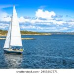 NBA季后赛巅峰对决直播火热开启 cudx5yzco5