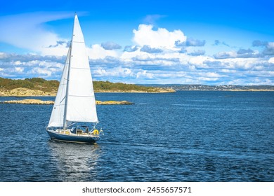 NBA季后赛巅峰对决直播火热开启 NBA季后赛巅峰对决直播火热开启