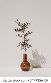 NBA夏季联赛火热开打,全程直播精彩对决不容错过 NBA夏季联赛火热开打,全程直播精彩对决不容错过