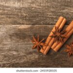 NBA大乐透开奖结果揭晓,谁将赢得千万大奖? h15fo3g7