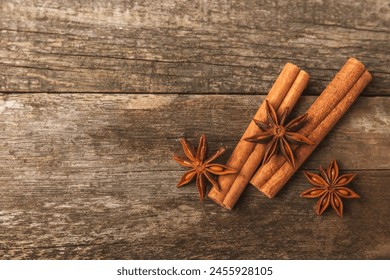 NBA大乐透开奖结果揭晓,谁将赢得千万大奖? NBA大乐透开奖结果揭晓,谁将赢得千万大奖?