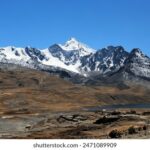 NBA小南直播:独家解说精彩赛事对决 x7ed9cu