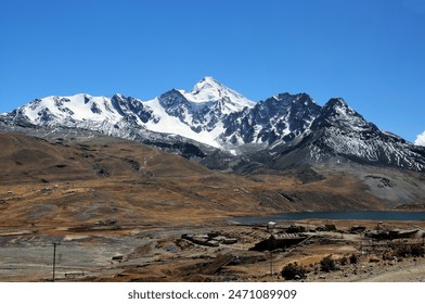 NBA小南直播:独家解说精彩赛事对决 NBA小南直播:独家解说精彩赛事对决